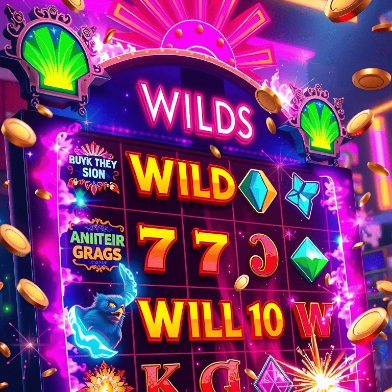 FAQ 33cc explicando download e instalação do APK