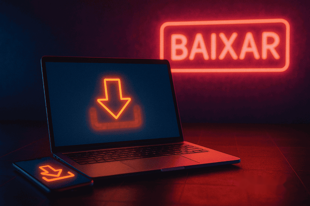 Perguntas frequentes app 33cc