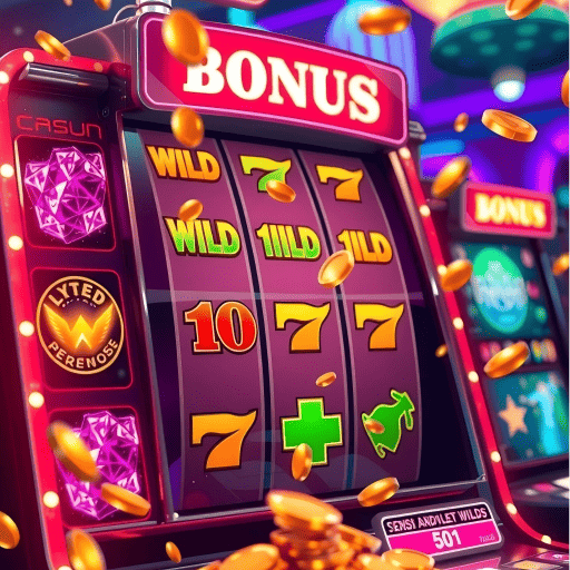 Como apostar na 33cc Bet com guia simples para iniciantes