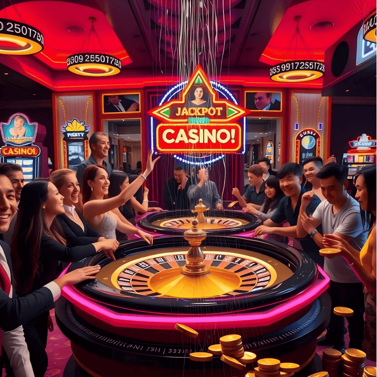 33cc com vários tipos de apostas esportivas