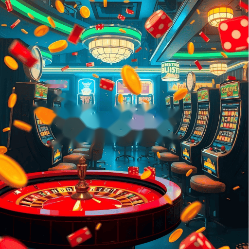 33cc gestão conservadora para minimizar riscos nas apostas