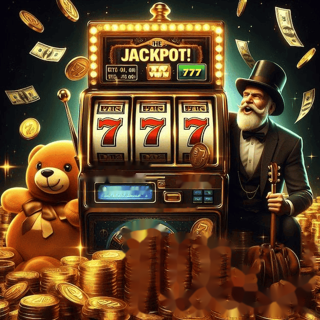 FAQ 33cc explicando problemas de login