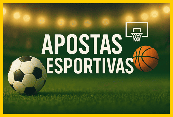 33cc apostas esportivas com análise profissional e mercados diversos