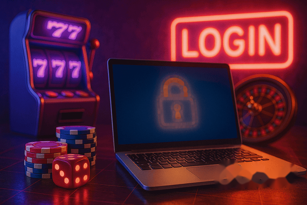 33cc promoção de cadastro com bônus de até R$ 1.000