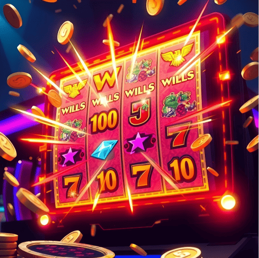 33cc Loteria com Mega-Sena e outras modalidades