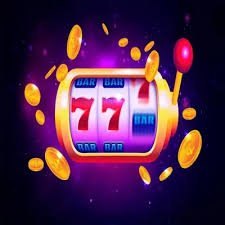33cc tecnologia